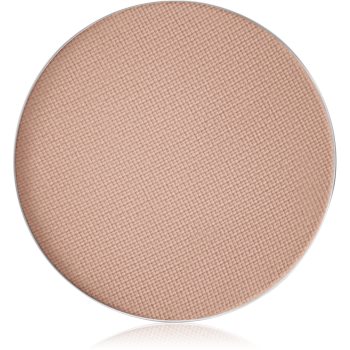 MAC Cosmetics Eye Shadow Pro Palette Refill Pan fard ochi rezervă - imagine 2